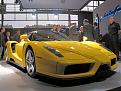 Click image for larger version

Name:	enzo-ferrari.jpg
Views:	137
Size:	94.4 KB
ID:	8936198