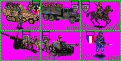 Click image for larger version

Name:	eivind's danny's.gif
Views:	488
Size:	8.0 KB
ID:	8936210