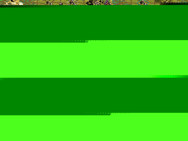 Click image for larger version

Name:	au210 330bc.jpg
Views:	96
Size:	168.2 KB
ID:	8936217
