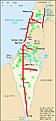 Click image for larger version

Name:	map.jpg
Views:	137
Size:	66.6 KB
ID:	8936241