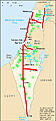 Click image for larger version

Name:	map.jpg
Views:	149
Size:	66.6 KB
ID:	8936241