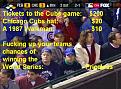Click image for larger version

Name:	priceless.jpg
Views:	131
Size:	68.0 KB
ID:	8936253