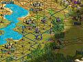 Click image for larger version

Name:	babattack_740ad.jpg
Views:	152
Size:	452.7 KB
ID:	8936271