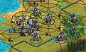 Click image for larger version

Name:	babattack_750ad.jpg
Views:	153
Size:	130.7 KB
ID:	8936273