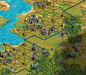 Click image for larger version

Name:	babattack_760ad.jpg
Views:	161
Size:	302.7 KB
ID:	8936275