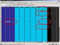 Click image for larger version

Name:	problema.jpg
Views:	110
Size:	137.9 KB
ID:	8936282