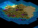 Click image for larger version

Name:	aztecs.jpg
Views:	217
Size:	58.4 KB
ID:	8936287