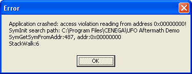 Click image for larger version

Name:	null-pointer.gif
Views:	115
Size:	3.1 KB
ID:	8936296