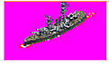 Click image for larger version

Name:	battlewagon1.jpg
Views:	107
Size:	13.3 KB
ID:	8936314