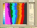 Click image for larger version

Name:	f8.jpg
Views:	170
Size:	82.4 KB
ID:	8936332
