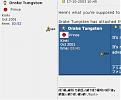Click image for larger version

Name:	drakesig.jpg
Views:	133
Size:	23.3 KB
ID:	8936342