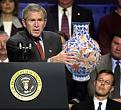 Click image for larger version

Name:	bush_ming_vase.jpg
Views:	129
Size:	22.5 KB
ID:	8936358