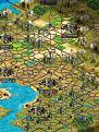 Click image for larger version

Name:	maginot.jpg
Views:	157
Size:	135.7 KB
ID:	8936371