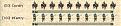 Click image for larger version

Name:	150units.jpg
Views:	171
Size:	13.2 KB
ID:	8936375