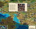Click image for larger version

Name:	victory.jpg
Views:	210
Size:	126.4 KB
ID:	8936383