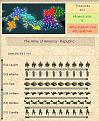Click image for larger version

Name:	endgameunits.jpg
Views:	228
Size:	66.5 KB
ID:	8936387