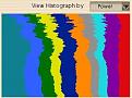 Click image for larger version

Name:	power.jpg
Views:	223
Size:	12.7 KB
ID:	8936394