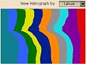 Click image for larger version

Name:	culture.jpg
Views:	222
Size:	10.9 KB
ID:	8936396