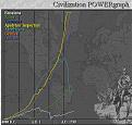Click image for larger version

Name:	1824powergraph.jpg
Views:	126
Size:	37.9 KB
ID:	8936412