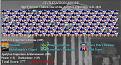 Click image for larger version

Name:	1824score.jpg
Views:	132
Size:	66.2 KB
ID:	8936414