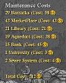 Click image for larger version

Name:	1824maintenance.jpg
Views:	133
Size:	18.7 KB
ID:	8936416