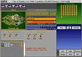 Click image for larger version

Name:	ulandi1808.jpg
Views:	126
Size:	85.9 KB
ID:	8936421