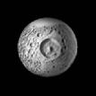 Click image for larger version

Name:	mimas.jpg
Views:	138
Size:	1.7 KB
ID:	8936431