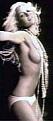 Click image for larger version

Name:	britney2.jpg
Views:	176
Size:	3.5 KB
ID:	8936460