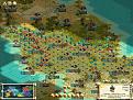 Click image for larger version

Name:	wall of america.jpg
Views:	140
Size:	142.8 KB
ID:	8936465
