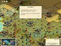 Click image for larger version

Name:	diplo victory.jpg
Views:	200
Size:	143.9 KB
ID:	8936466