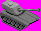 Click image for larger version

Name:	amx-13.gif
Views:	382
Size:	3.8 KB
ID:	8936473