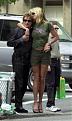 Click image for larger version

Name:	rod-stewart-ny-02.jpg
Views:	133
Size:	20.0 KB
ID:	8936479