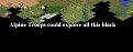 Click image for larger version

Name:	aptrblack.jpg
Views:	138
Size:	40.1 KB
ID:	8936496