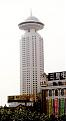 Click image for larger version

Name:	mothership.jpg
Views:	123
Size:	36.9 KB
ID:	8936501
