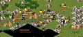 Click image for larger version

Name:	1824zimbabweattack.jpg
Views:	135
Size:	72.7 KB
ID:	8936502