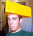 Click image for larger version

Name:	cheesehead2.jpg
Views:	68
Size:	24.1 KB
ID:	8936510