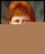 Click image for larger version

Name:	miriamcolor.jpg
Views:	293
Size:	8.4 KB
ID:	8936521