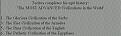 Click image for larger version

Name:	advanced800bc.jpg
Views:	162
Size:	84.7 KB
ID:	8936535
