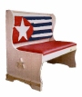 Click image for larger version

Name:	cuba.jpg
Views:	117
Size:	6.8 KB
ID:	8936553