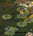 Click image for larger version

Name:	870bcwest2.jpg
Views:	238
Size:	131.6 KB
ID:	8936565