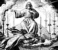 Click image for larger version

Name:	god.gif
Views:	89
Size:	55.3 KB
ID:	8936571