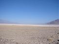 Click image for larger version

Name:	armagosariver800.jpg
Views:	129
Size:	62.1 KB
ID:	8936581
