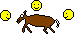 Click image for larger version

Name:	floggingadeadhorse.gif
Views:	132
Size:	12.7 KB
ID:	8936596
