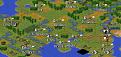 Click image for larger version

Name:	atawa mess.jpg
Views:	153
Size:	142.1 KB
ID:	8936600