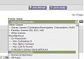 Click image for larger version

Name:	forumjump.jpg
Views:	93
Size:	33.2 KB
ID:	8936605