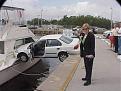 Click image for larger version

Name:	womandriver1.jpg
Views:	230
Size:	54.2 KB
ID:	8936641
