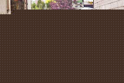 Click image for larger version

Name:	womandriver5.jpg
Views:	217
Size:	38.9 KB
ID:	8936645