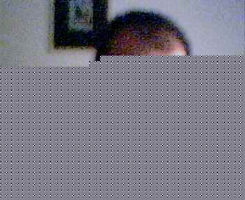 Click image for larger version

Name:	untitled1.jpg
Views:	355
Size:	9.6 KB
ID:	8936648