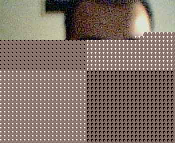 Click image for larger version

Name:	untitled1.jpg
Views:	339
Size:	10.7 KB
ID:	8936659