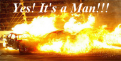 Click image for larger version

Name:	nascrah.png
Views:	163
Size:	104.0 KB
ID:	8936661